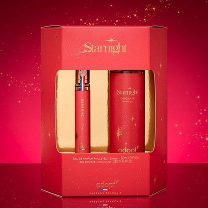 still_multi_starnight_30ml_gd_3701429845810_1