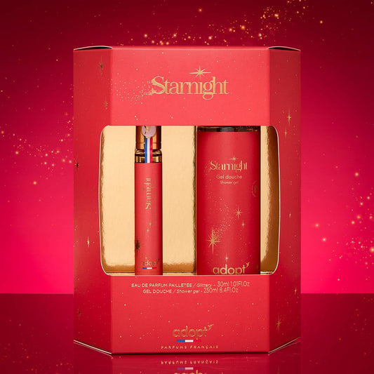 still_multi_starnight_30ml_gd_3701429845810_1