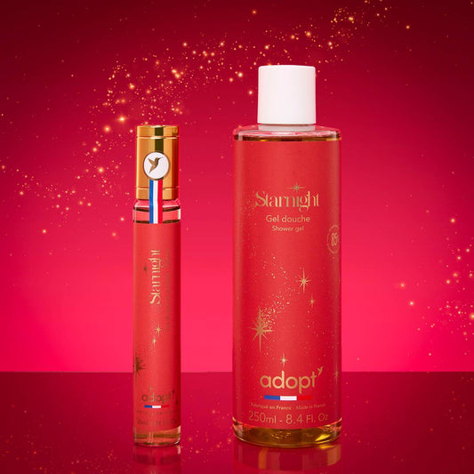 still_multi_starnight_30ml_gd_3701429845810_2