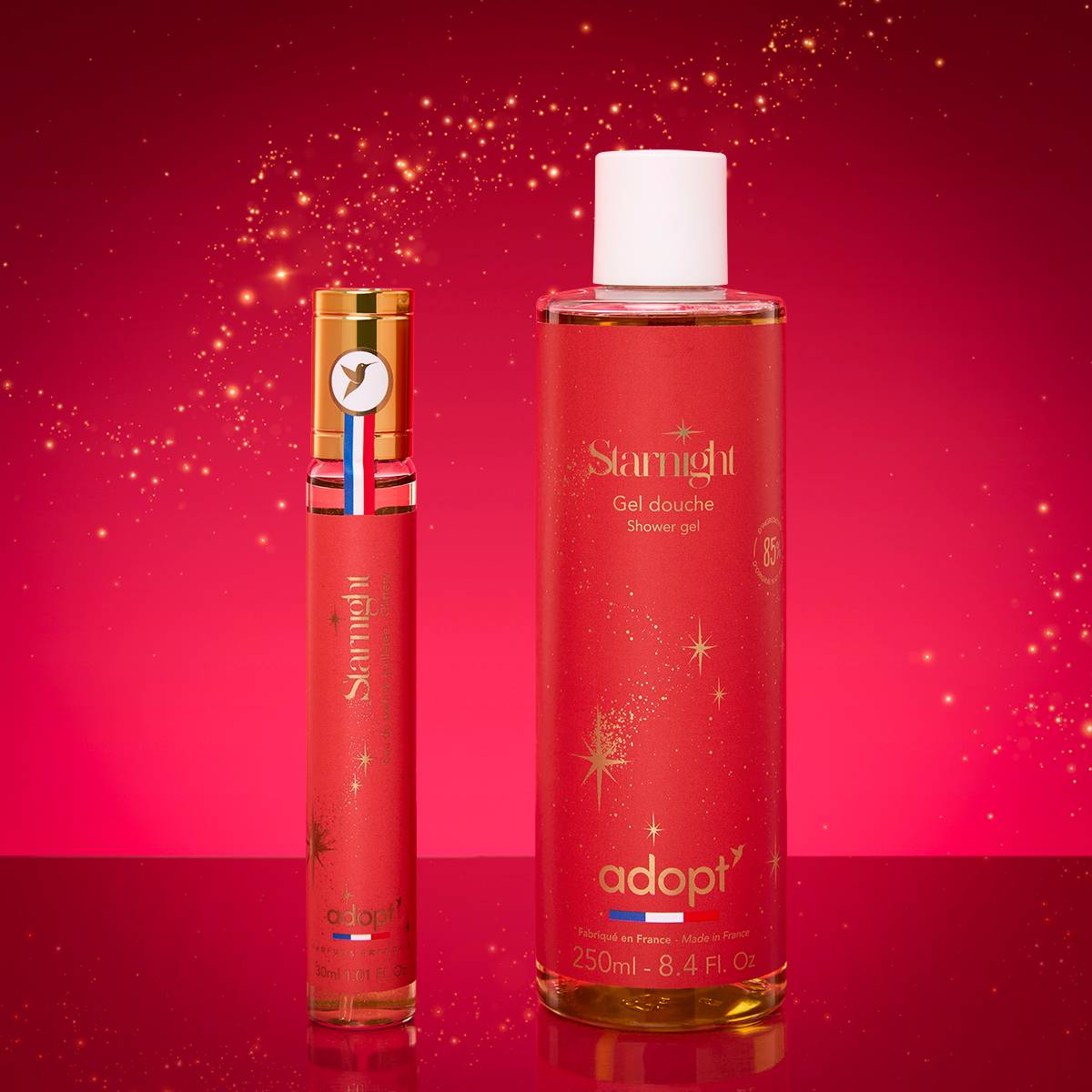 still_multi_starnight_30ml_gd_3701429845810_2