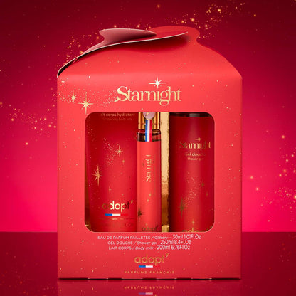 still_multi_starnight_chalet_3701429846145_1