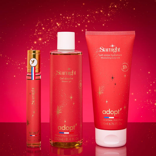 still_multi_starnight_chalet_3701429846145_2