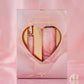 Une maman so Sublimissime - Coffret eau de parfum 30 ml + gel douche 250 ml