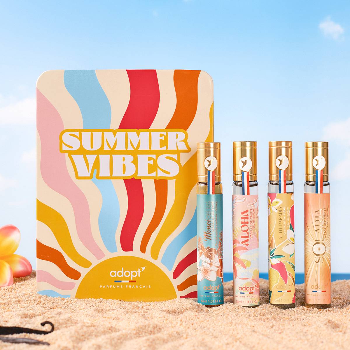 still_multi_summervibes_feelingbox_4x30ml__3701429857240_1