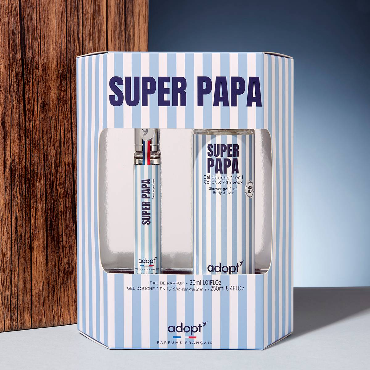 still_multi_superpapa_30ml_gd_3701429842_1