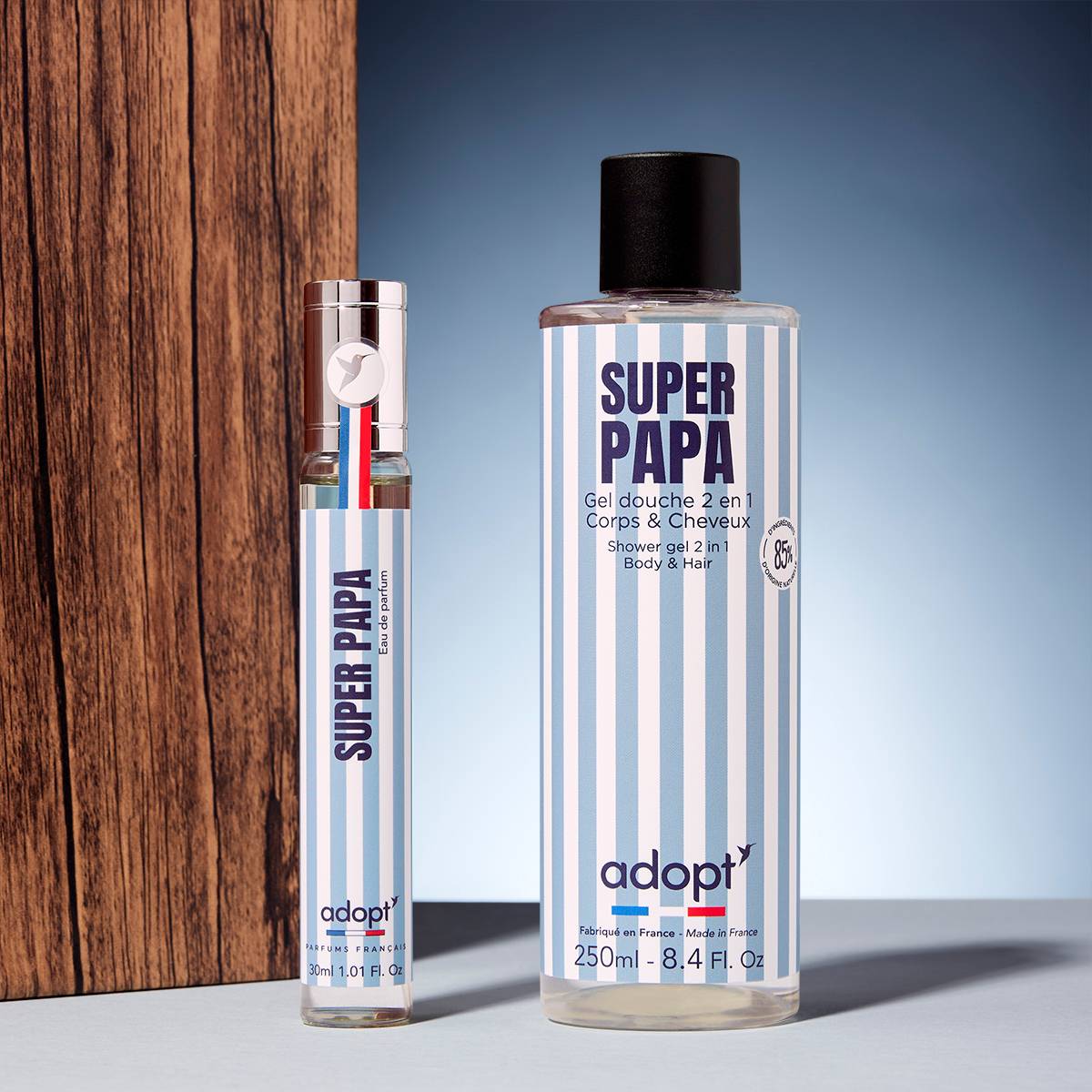 still_multi_superpapa_30ml_gd_3701429842_2