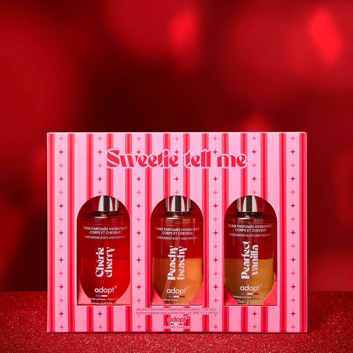 still_multi_sweetietellme_3x75ml_3701429857615_1