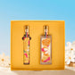 still_multi_tahitiparadis_30ml_50ml_3701429844400_2