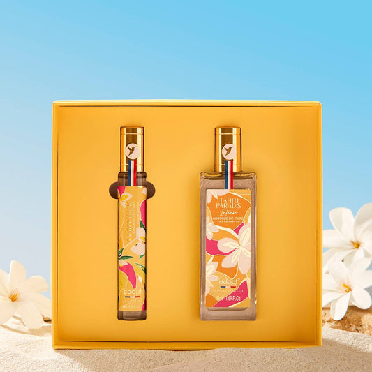 still_multi_tahitiparadis_30ml_50ml_3701429844400_2