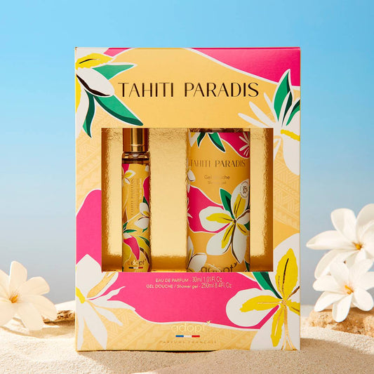 still_multi_tahitiparadis_30ml_gd_3701429833787_1