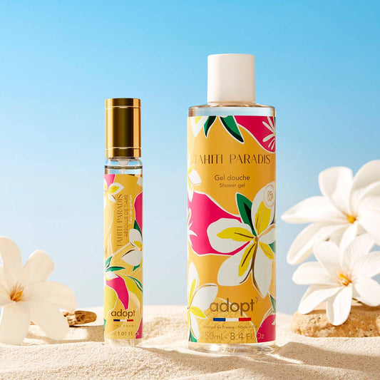 still_multi_tahitiparadis_30ml_gd_3701429833787_2_2