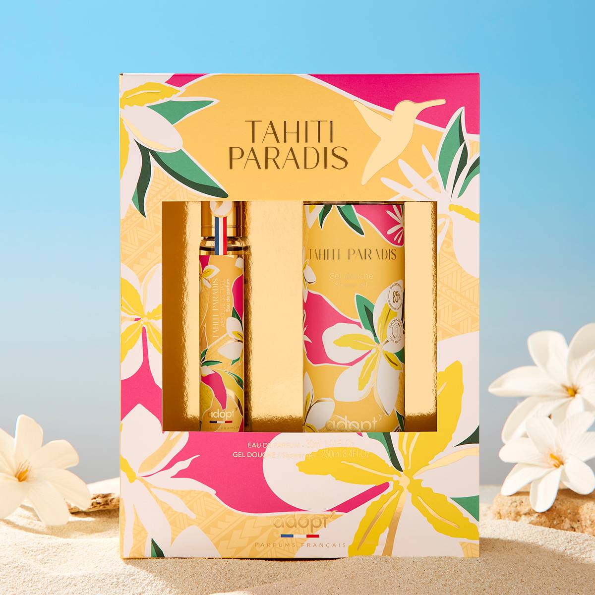 still_multi_tahitiparadis_30ml_gd_3701429855796_1