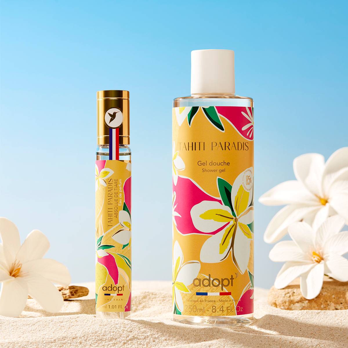 still_multi_tahitiparadis_30ml_gd_3701429855796_2