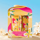 still_multi_tahitiparadis_chalet_3701429833800_1