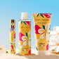 still_multi_tahitiparadis_chalet_3701429833800_2