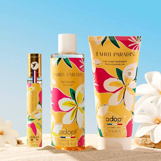 still_multi_tahitiparadis_chalet_3701429833800_2