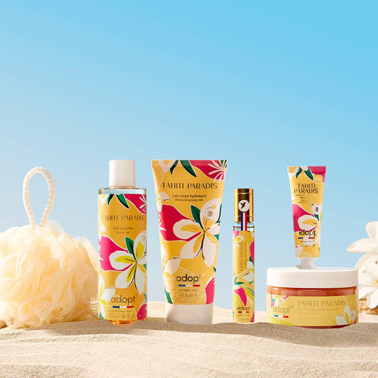 still_multi_tahitiparadis_maxi_2