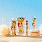 still_multi_tahitiparadis_maxi_2_1