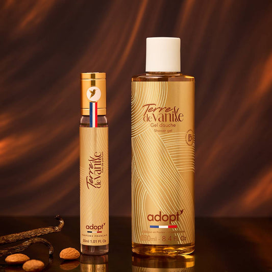 still_multi_terredevanille_30ml_gd_2_1_