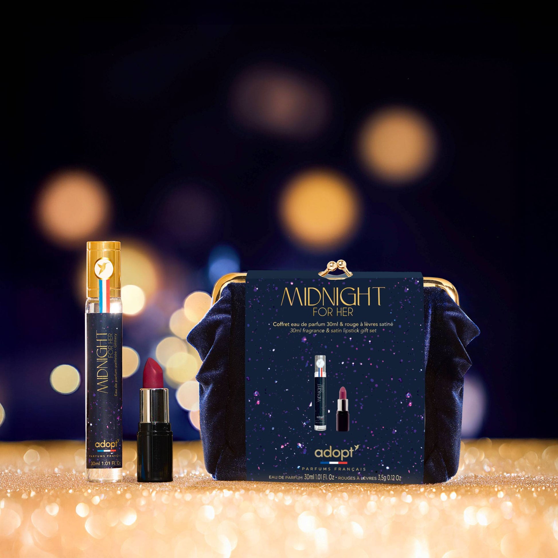 still_multi_trousse_midnightforher_3701429848644_1_1_