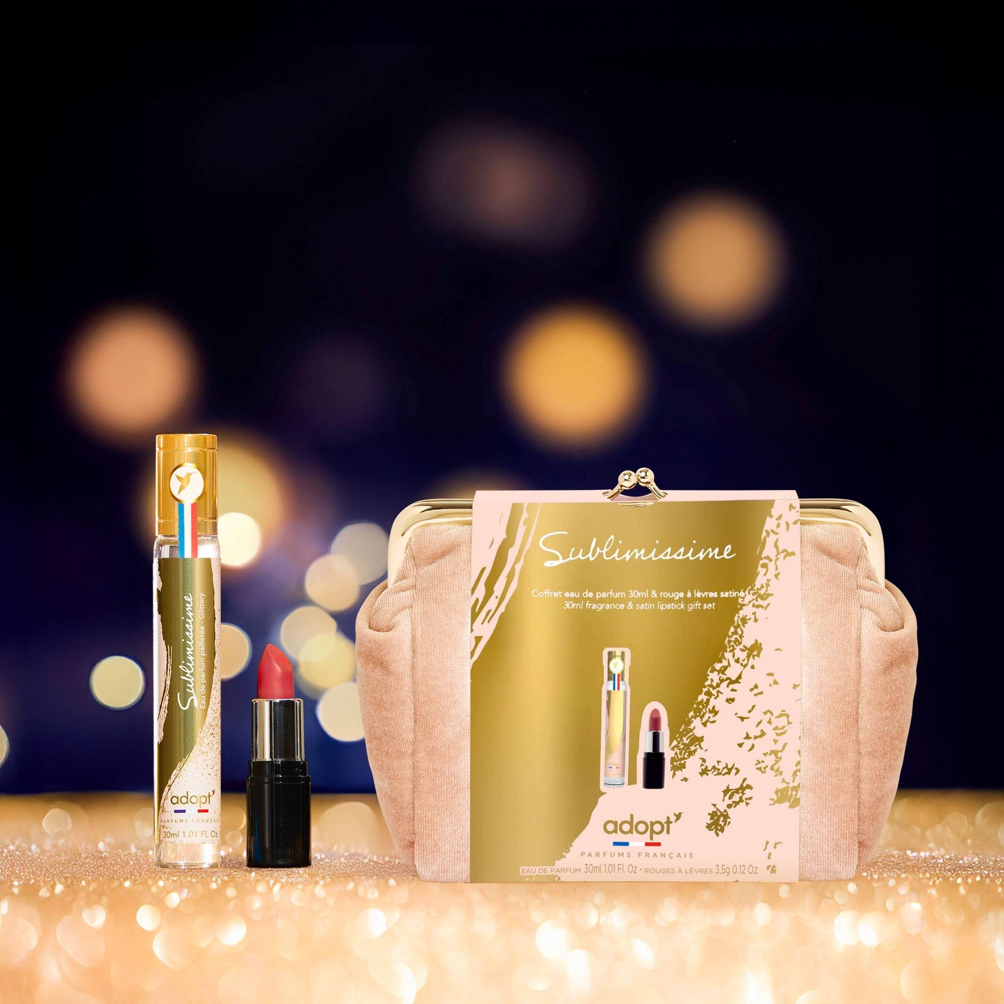 still_multi_trousse_sublimissime_3701429848613_1