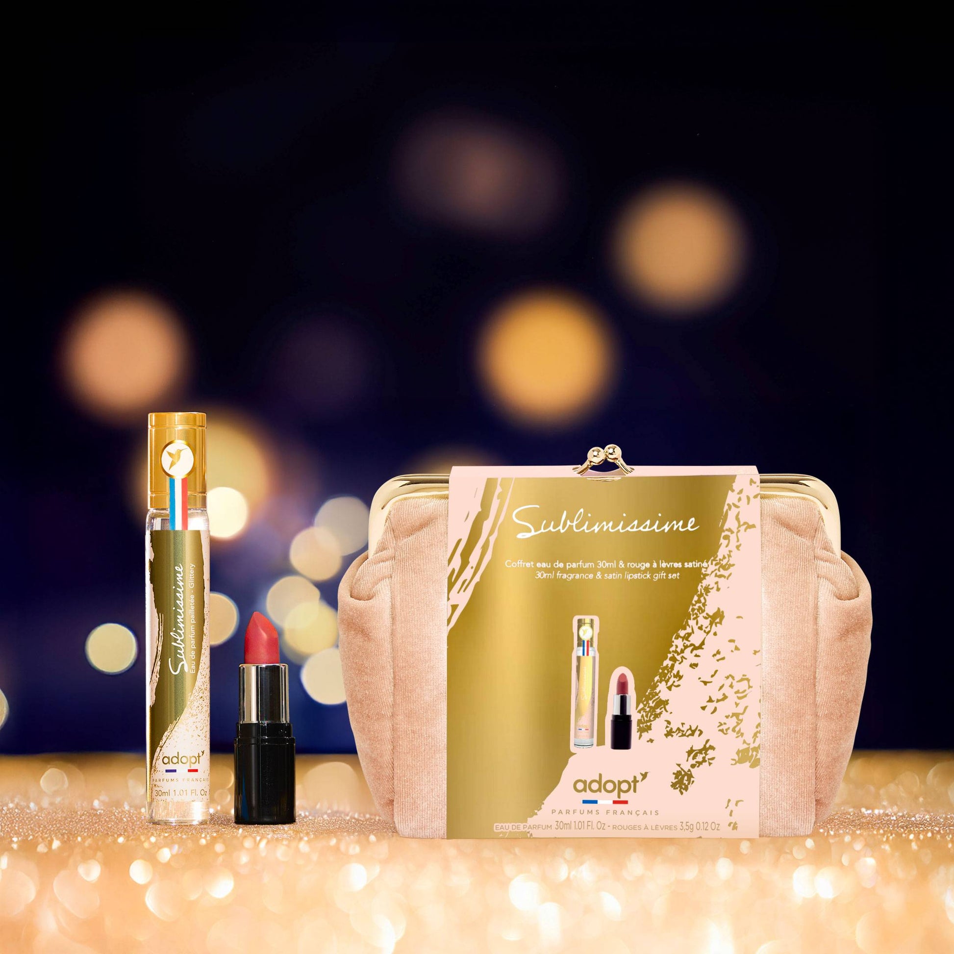 still_multi_trousse_sublimissime_3701429848613_1