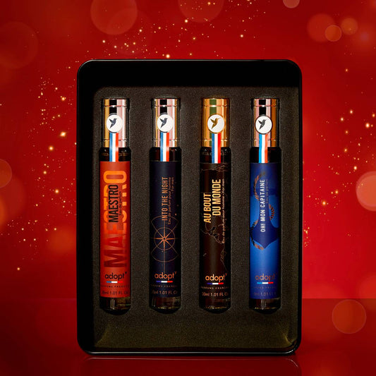 still_multi_unstoppable_feelingbox_3701429836320_2