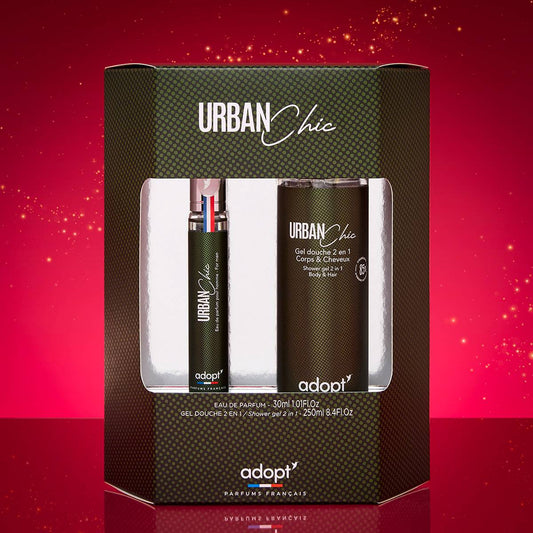 still_multi_urbanchic_30ml_gd_3701429846077_1