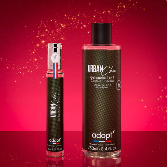 still_multi_urbanchic_30ml_gd_3701429846077_2