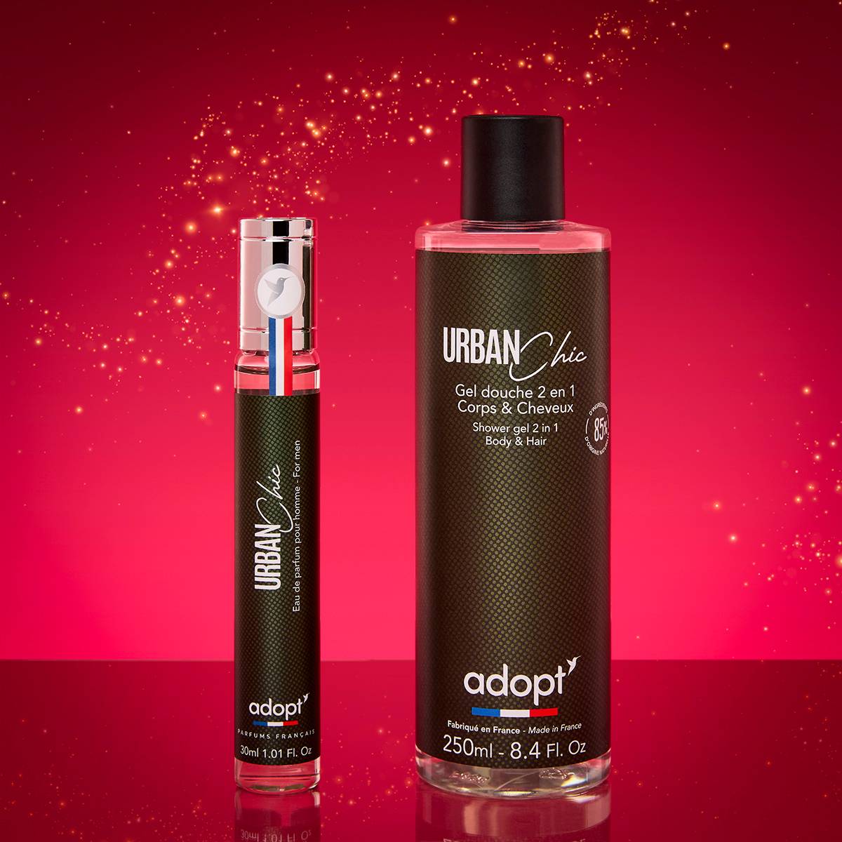 still_multi_urbanchic_30ml_gd_3701429846077_2