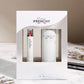Very Frenchy - Coffret eau de parfum 30 ml + gel douche 250 ml