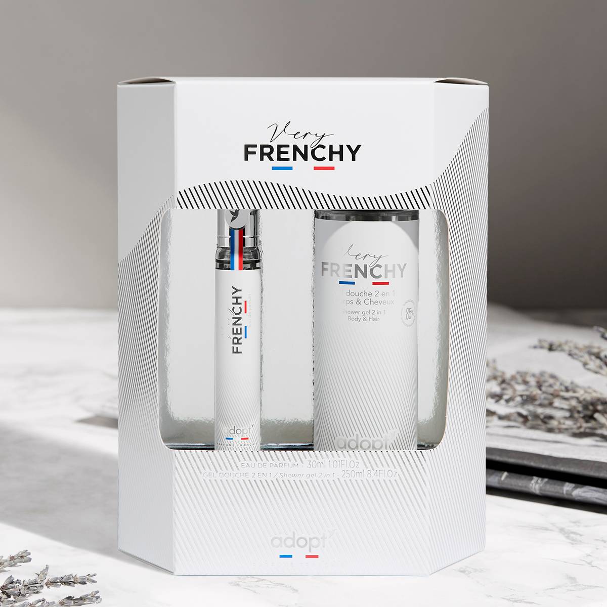 still_multi_veryfrenchy_30ml_gd_3701429856571_1