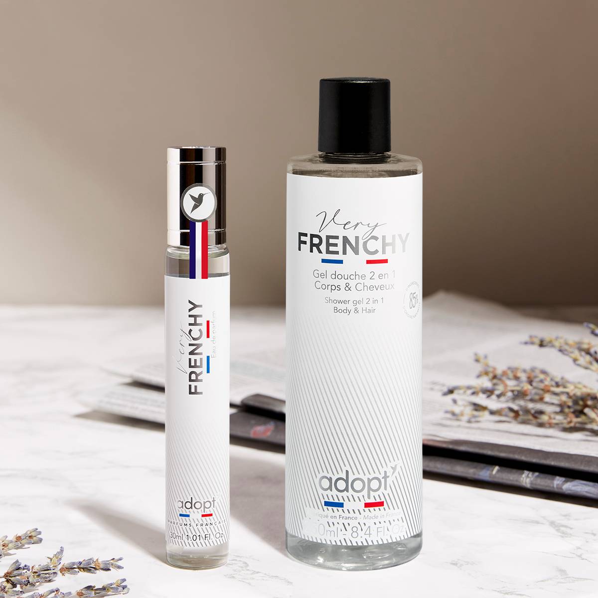 still_multi_veryfrenchy_30ml_gd_3701429856571_2
