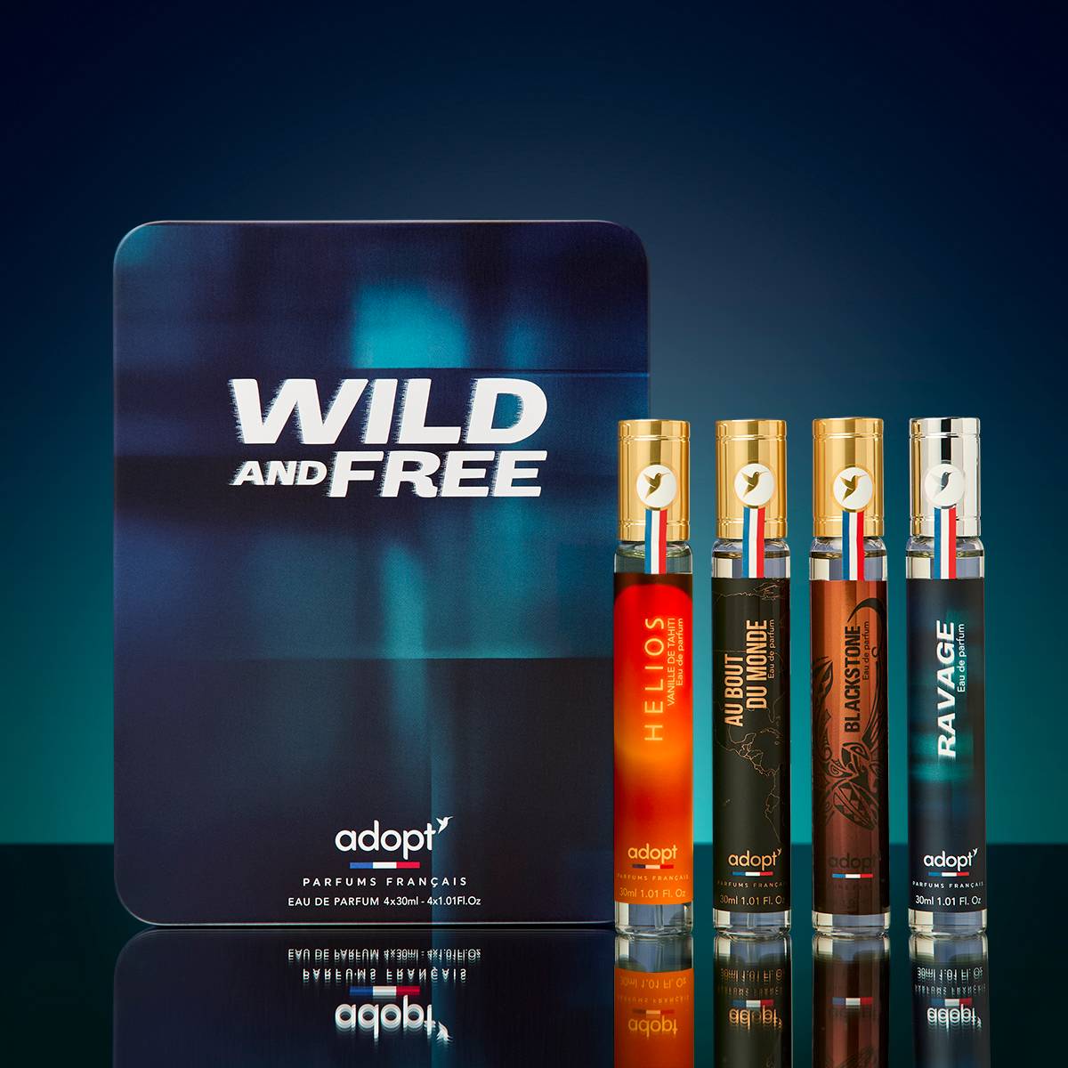 still_multi_wildandfree_feelingbox_3701429855284_1