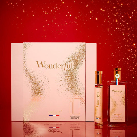 still_multi_wonderful_30ml_100ml_3701429835163_1