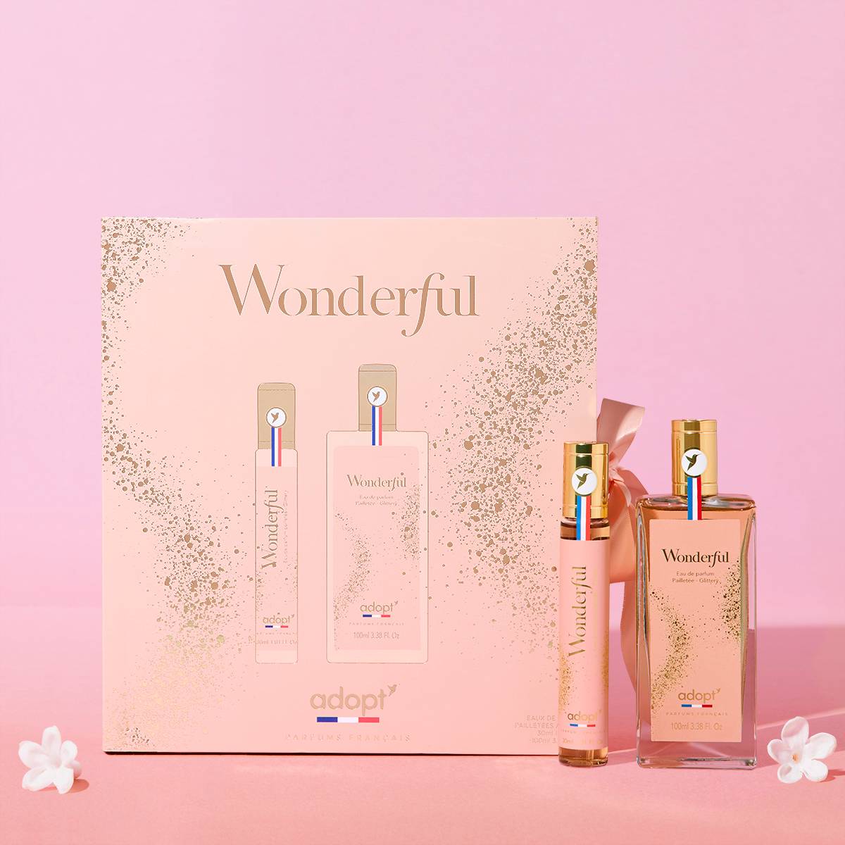 still_multi_wonderful_30ml_100ml_3701429854560_1