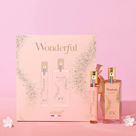 still_multi_wonderful_30ml_100ml_3701429854560_1