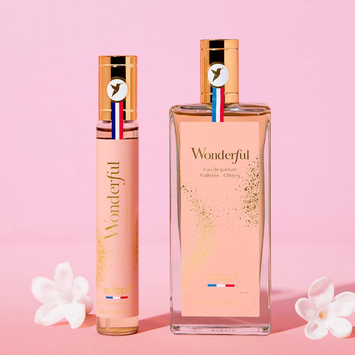 still_multi_wonderful_30ml_100ml_3701429854560_2