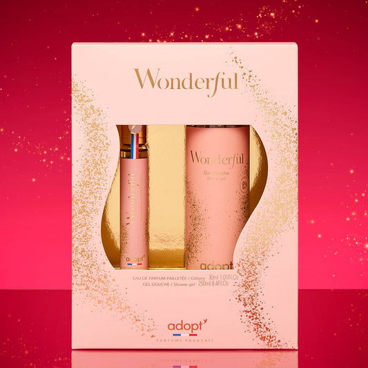 still_multi_wonderful_30ml_gd_3701429834210_1