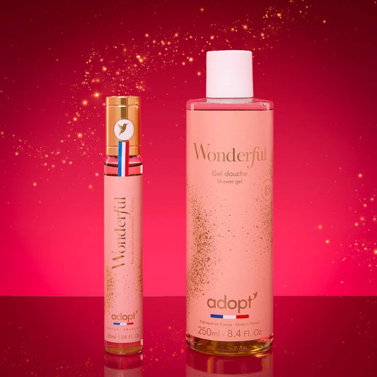 still_multi_wonderful_30ml_gd_3701429834210_2