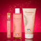 Wonderful - Coffret chalet 30ml + gel douche 250ml + lait corps 200ml