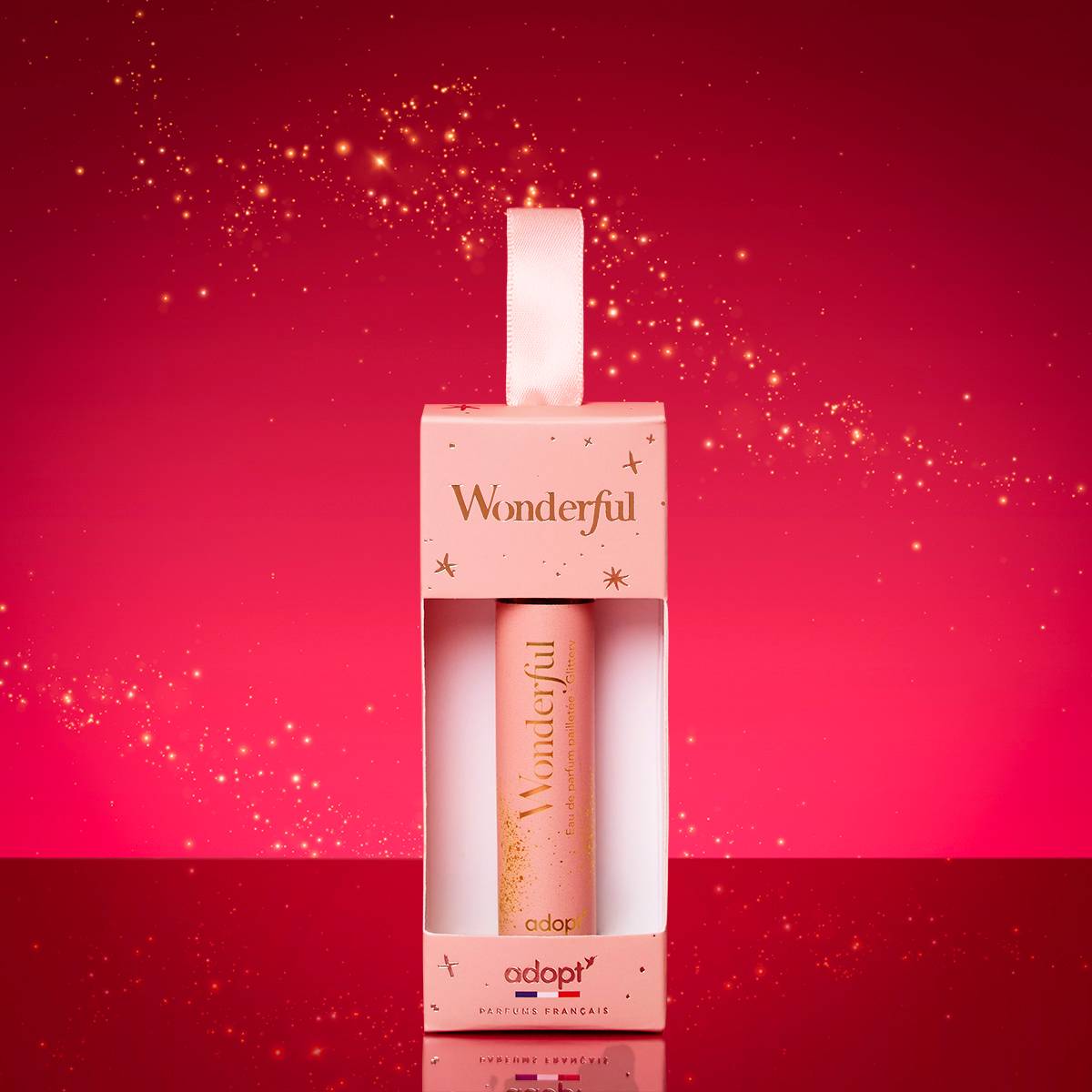 still_multi_wonderful_secretsanta_3701429849993_1