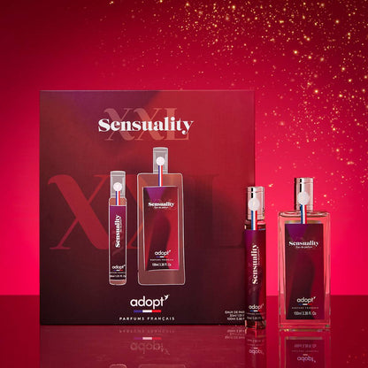 still_multi_xxlsensuality_30ml_100ml_3701429847517_1
