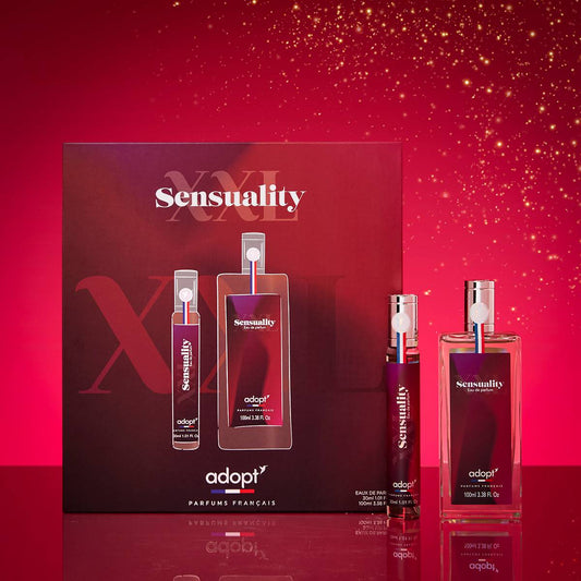 still_multi_xxlsensuality_30ml_100ml_3701429847517_1