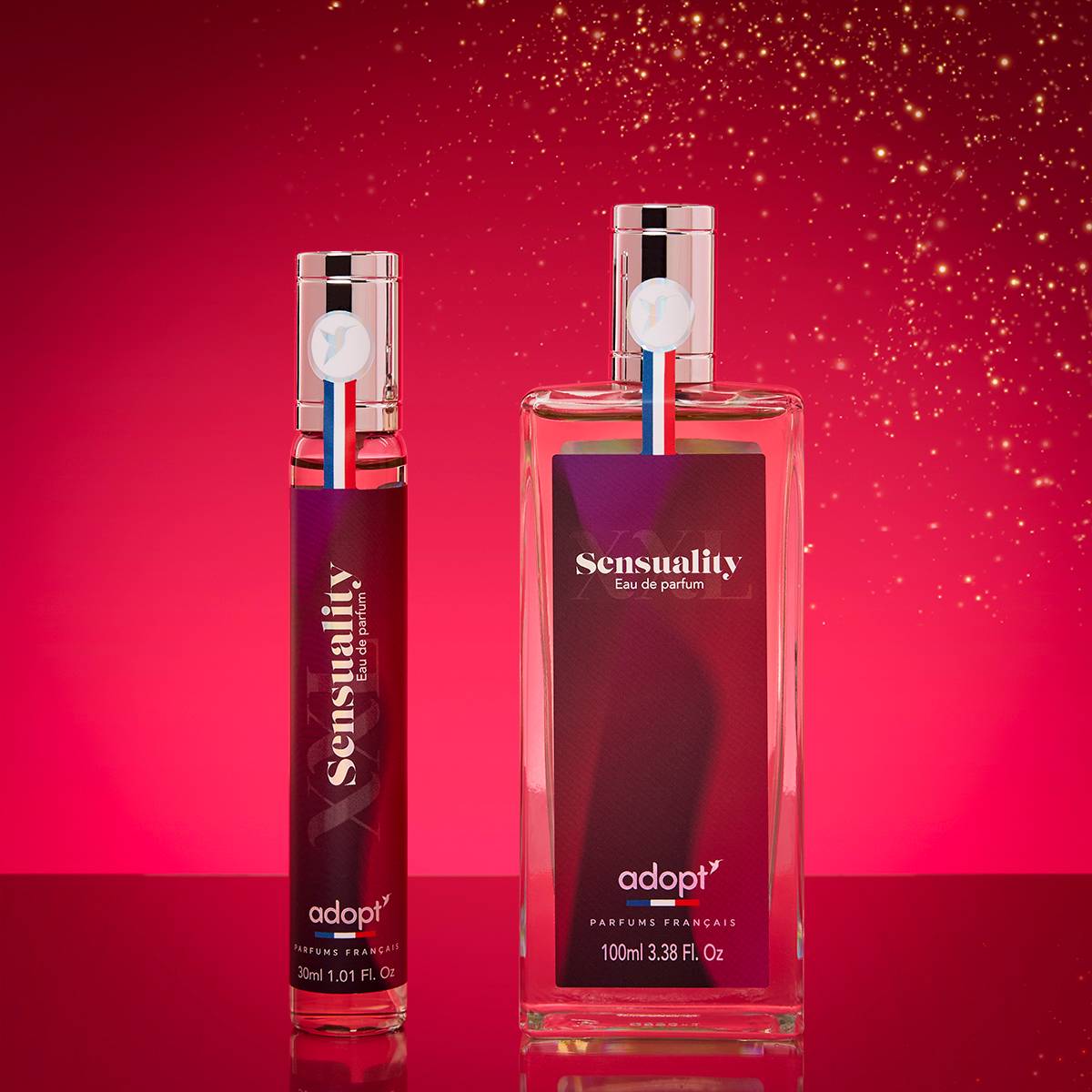 still_multi_xxlsensuality_30ml_100ml_3701429847517_2