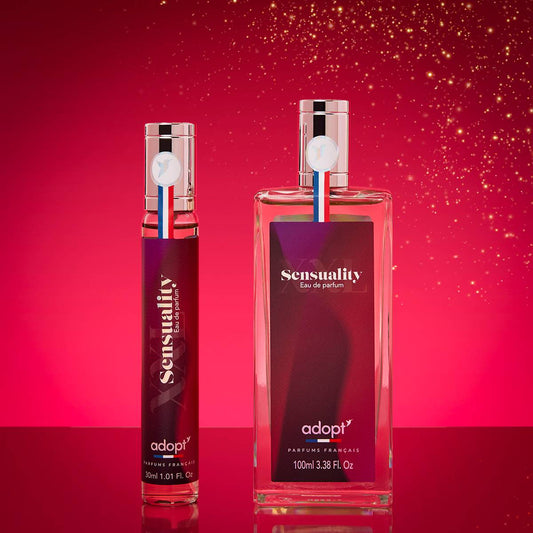 still_multi_xxlsensuality_30ml_100ml_3701429847517_2