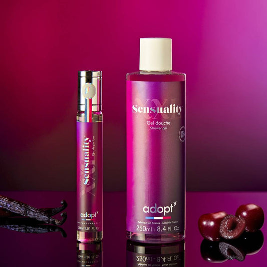 still_multi_xxlsensuality_30ml_gd_3701429839437