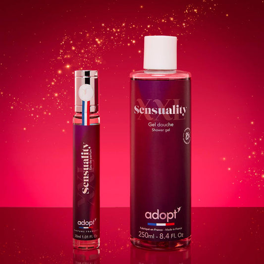 still_multi_xxlsensuality_30ml_gd_3701429845865_2