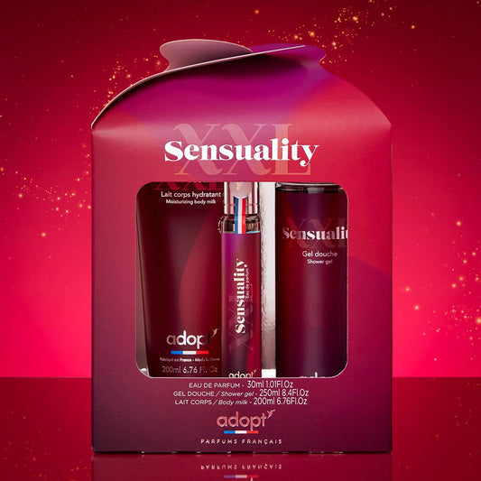 still_multi_xxlsensuality_chalet_3701429847289_1