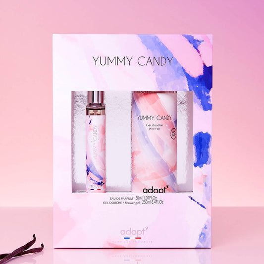 still_multi_yummycandy_30ml_gd_3701429834319_1